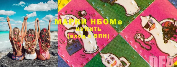 PSILOCYBIN Михайлов