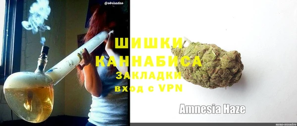 apvp Анива