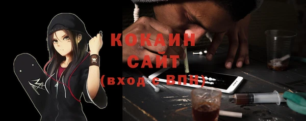 2c-b Бабаево