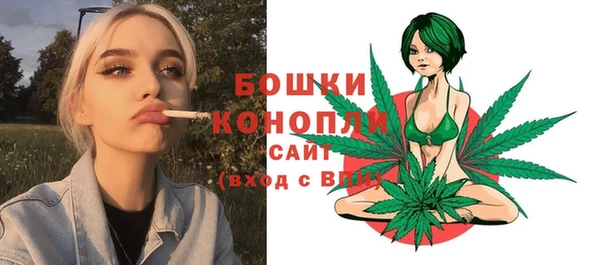 2c-b Бабаево