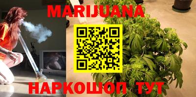 спиды Ирбит
