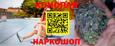 спиды Изобильный