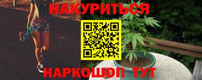 спиды Изобильный
