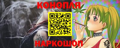 спиды Изобильный