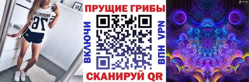 Псилоцибиновые грибы ЛСД  ОМГ ОМГ сайт  Югорск 